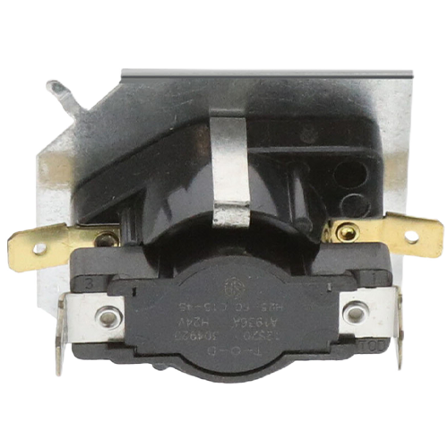 Armstrong Furnace R33191A001 Time Delay Relay- SPST