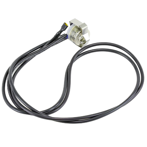 Armstrong Furnace R36327B008 L55-23F Defrost Sensor