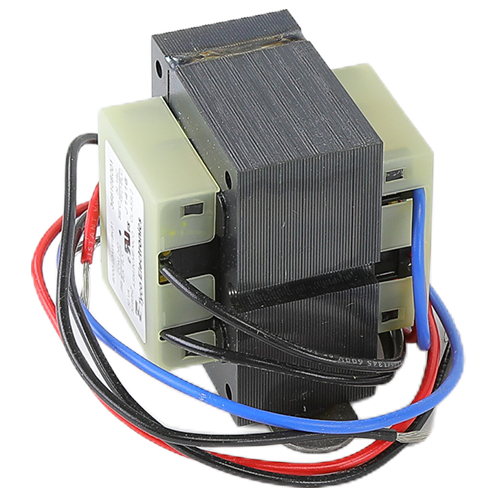 Armstrong Furnace R36610B001 240V Pri 24V Sec 50VA Transformer