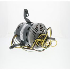 York 31-02012-009 1/2HP Fan Motor 1050RPM 277V/1PH