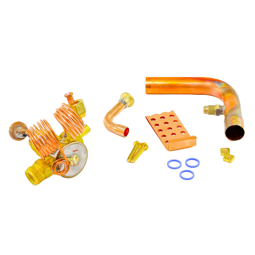 Armstrong Furnace A4TXV01-1 R410A Thermostatic Expansion Valve