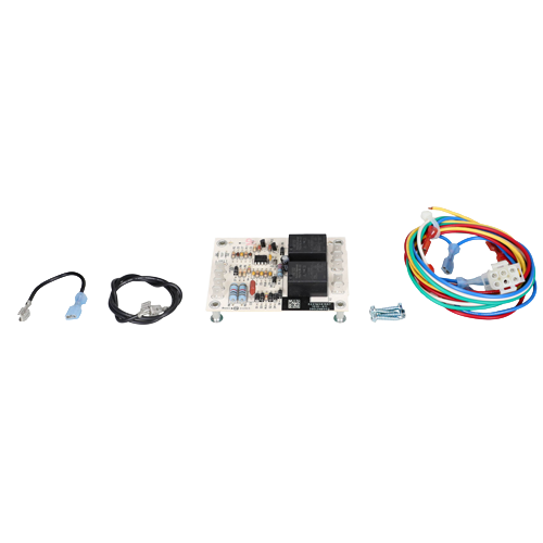 Armstrong Furnace ACHASS490-1 Control Board Blower Kit