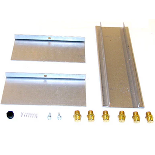 Armstrong Furnace ALPKT572-3 Natural to LP Gas Conversion Kit