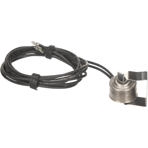 Armstrong Furnace R42936-001 L250-110F Discharge T-Stat