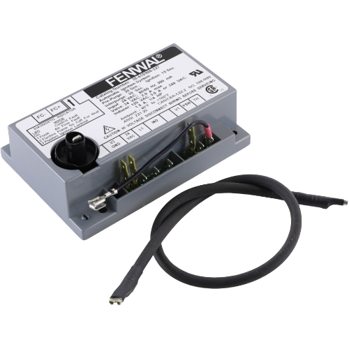 Armstrong Furnace R43110-002 Ignition Module