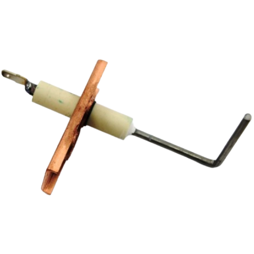 Armstrong Furnace R43127-001 Flame Sensor