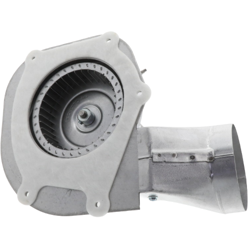 Armstrong Furnace R44704-002 Induced Draft Assembly