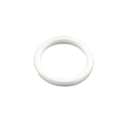 Armstrong Furnace R76706100 O-Ring