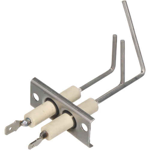 Armstrong Furnace R44992-001 Flame Sensor and Ignitor