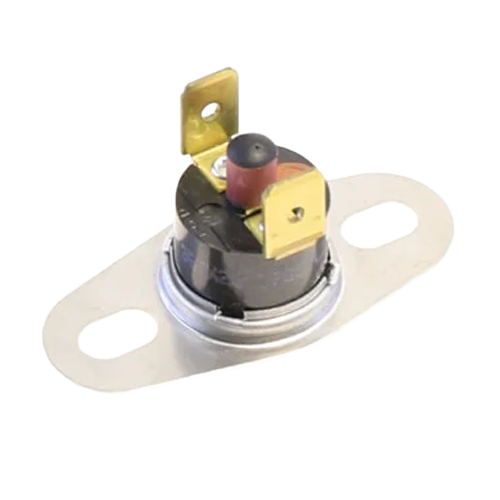 Armstrong Furnace R37520B016 L275F Rollout Switch
