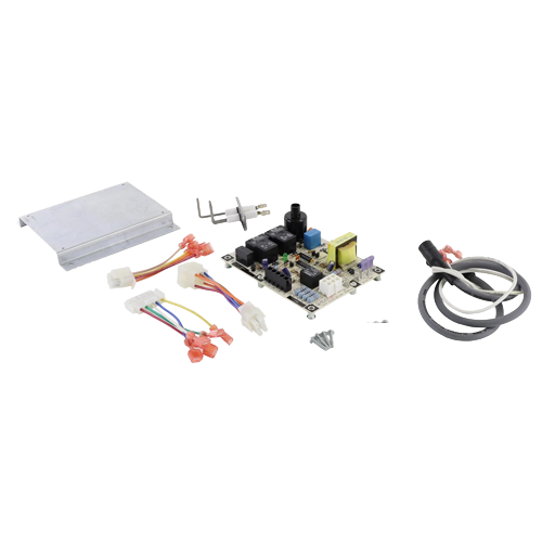 Armstrong Furnace R38071D220 Ignition Control Board Kit