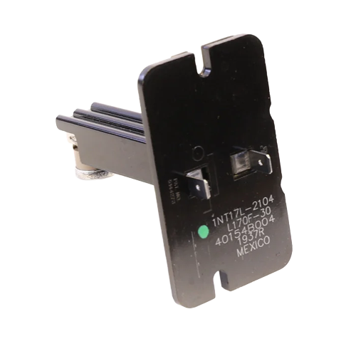 Armstrong Furnace R40154B004 140-170F Auto Limit Switch