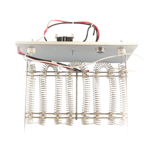 Armstrong Furnace R41706-001 Heater