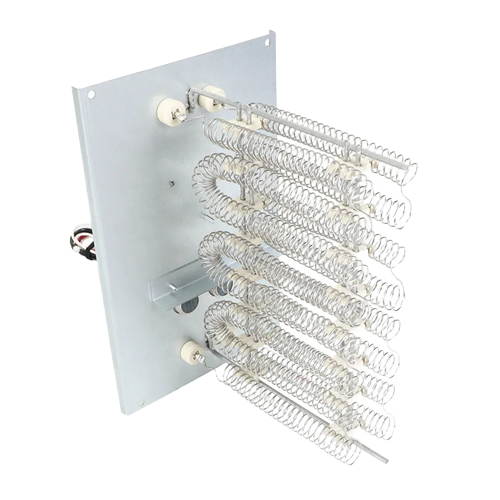 Armstrong Furnace R41706-002 Heater Kit 9.6KW