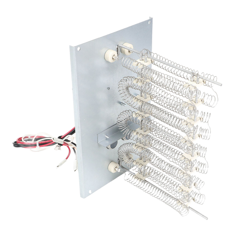 Armstrong Furnace R41706-004 Heat Kit