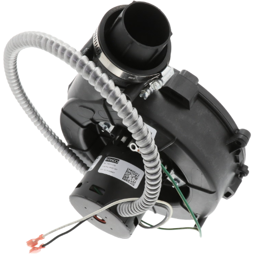 Armstrong Furnace R46087-001 Draft Inducer Assembly