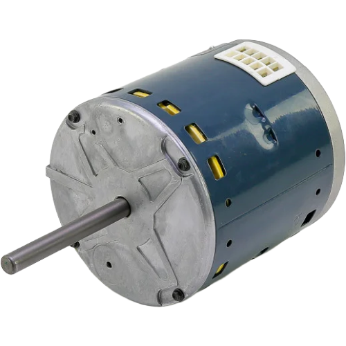 Armstrong Furnace R46132-030 1/2 HP 208-230V Variable Speed Blower Motor