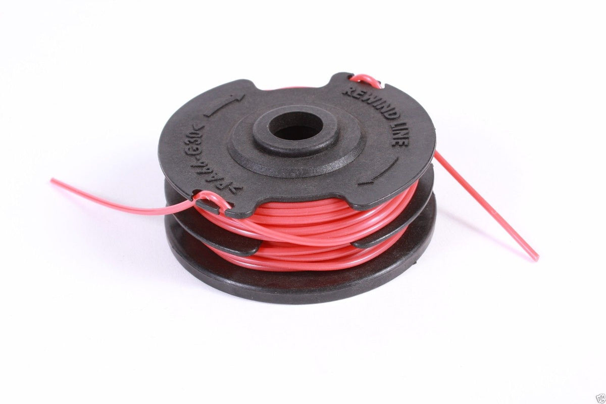 Genuine GreenWorks 31100336 Trimmer Spool Assembly