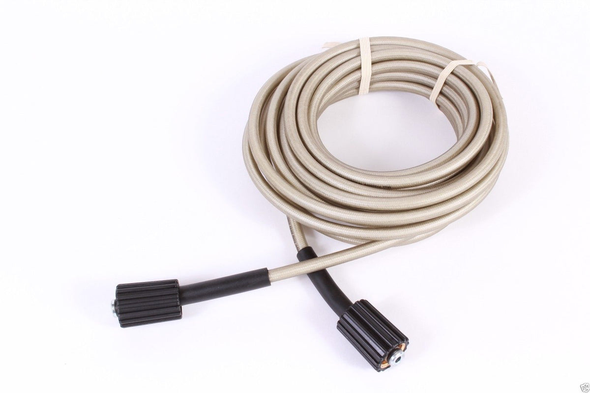 Genuine GreenWorks 31101847 High Pressure Hose