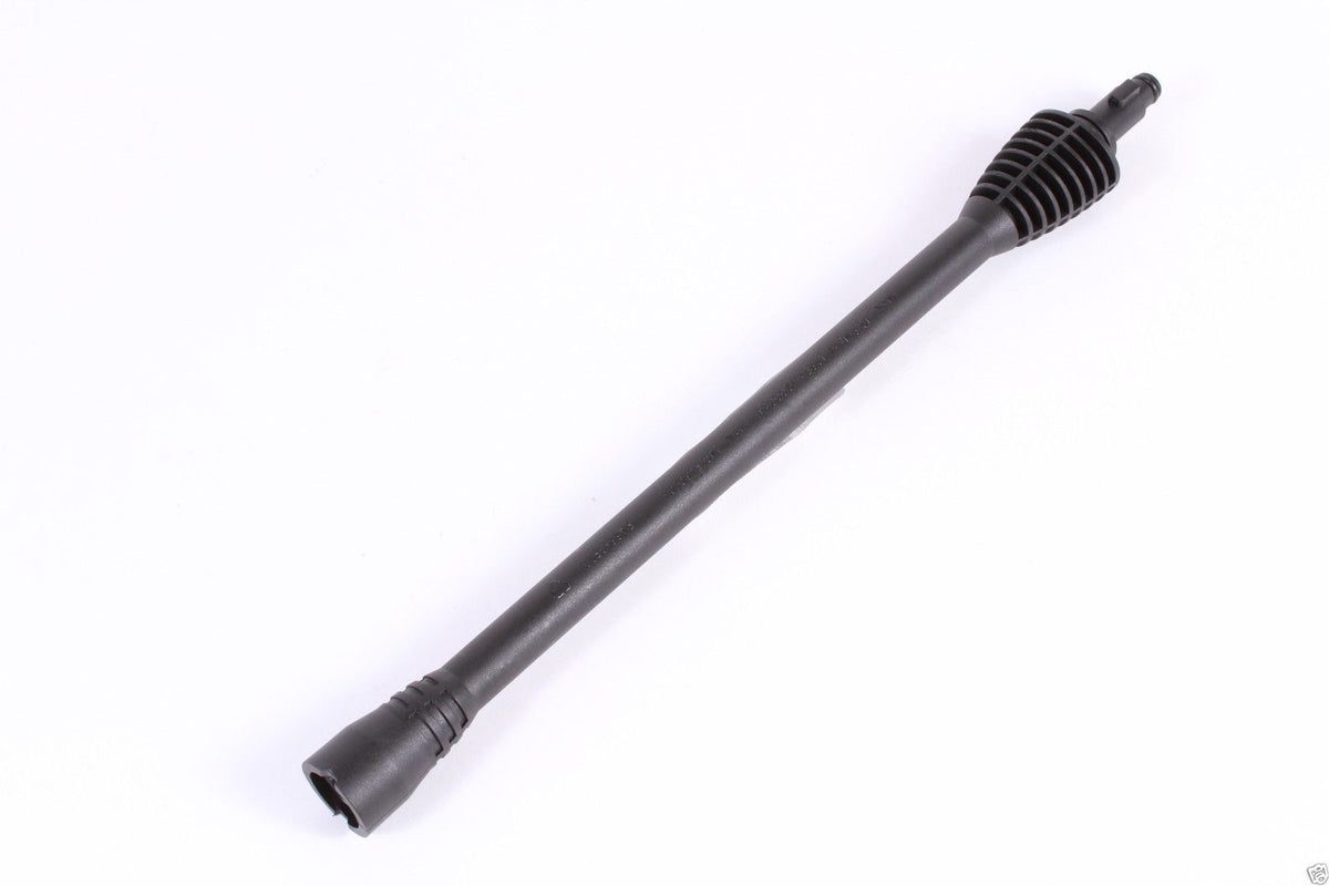 Genuine GreenWorks 31102973 Gun Wand for Pressure Washer 51052