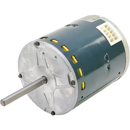 Armstrong Furnace R46132-034 3/4HP ECM Blower Motor