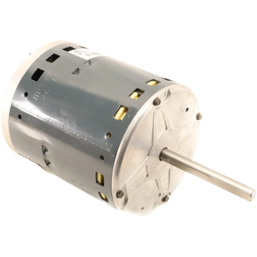 Armstrong Furnace R46132-035 3/4HP 208/230V ECM Blower Motor