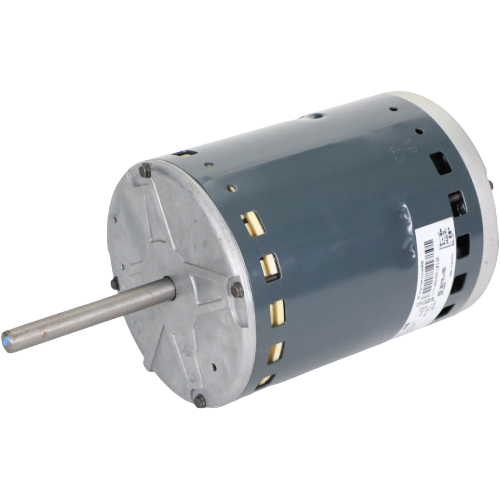 Armstrong Furnace R46132-044 1HP 208-230V ECM Blower Motor