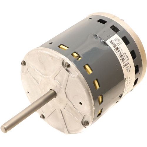 Armstrong Furnace R46132-054 208-230V 1Ph 1/2HP ECM Blower Motor