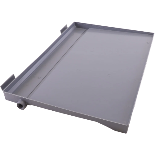 Armstrong Furnace R46259-002 Drain Pan
