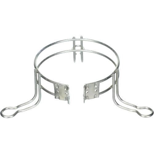 Armstrong Furnace R47287-001 Mounting Bracket Support