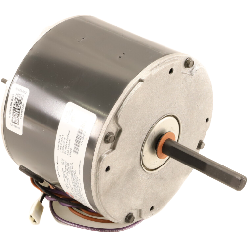 Armstrong Furnace R47429-002 208-230V 1Ph 1/4HP 1075RPM Furnace Motor