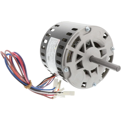 Armstrong Furnace R47472-001 208-230V 1Ph 1/3HP 1060RPM Furnace Motor