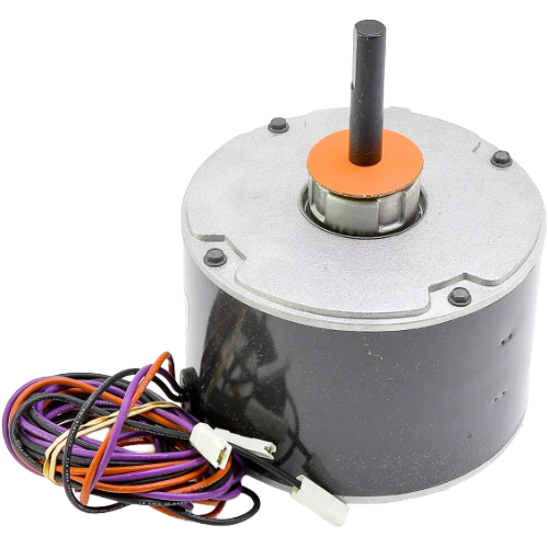 Armstrong Furnace R47511-001 208-230V 1Ph 1/8HP 1075RPM Furnace Motor