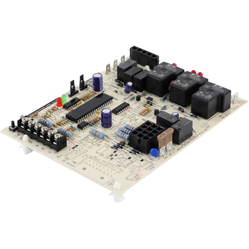 Armstrong Furnace R47583-001 2-Stage Ignition Control Board