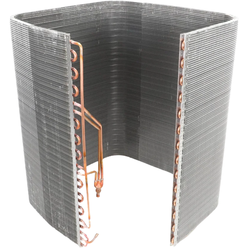 Armstrong Furnace R48695-002 Coil Assembly