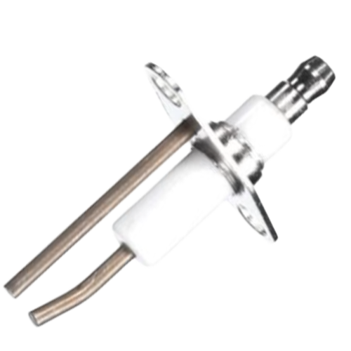 Aaon V62790 Ignitor