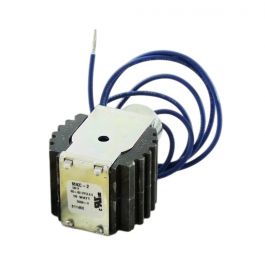 Sporlan Controls 311450 Coil W/Nema-4 Conduit 120V 50/60 MKC-2