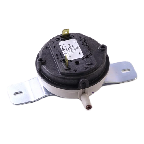 AAON V71561 Adjustable Pressure Switch .08″ Min / .18″ Max