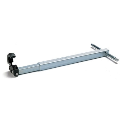 Ridgid Basin Wrench Telescopic - 31175