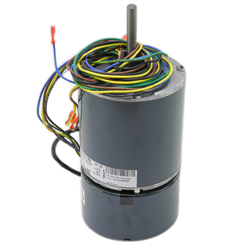 AAON V83050 460V Single-Phase ECM Motor
