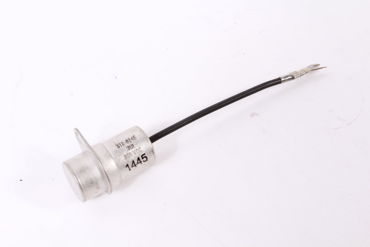 Genuine Onan 312-0246 Condensor