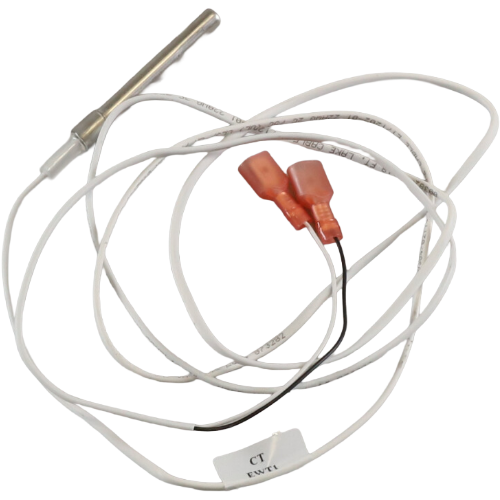 Aaon ASM01113 Entering Water Sensor