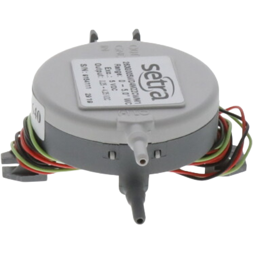Aaon ASM01643 Room Sensor