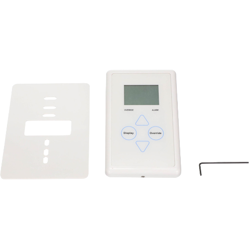 Aaon ASM01817 Digital Room Temperature Sensor