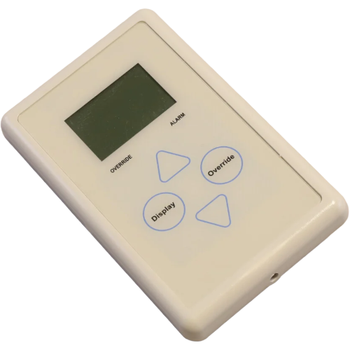 Aaon ASM01820 Digital Room Sensor