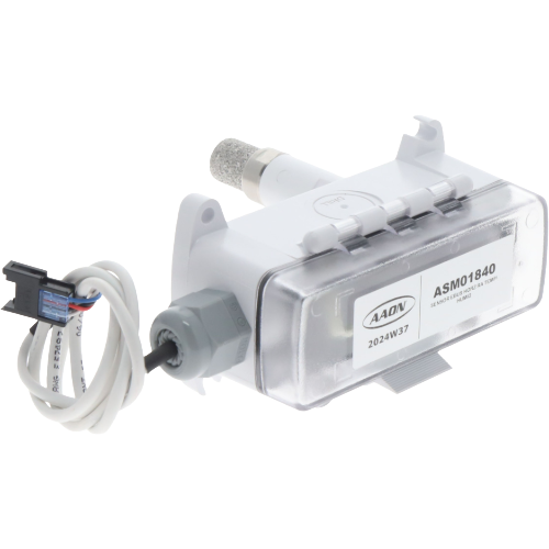 Aaon ASM01840 Temperature/Humidity Sensor