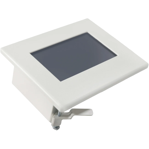 Aaon ASM01897 System Manager Touch Screen for VCMX/VCBX