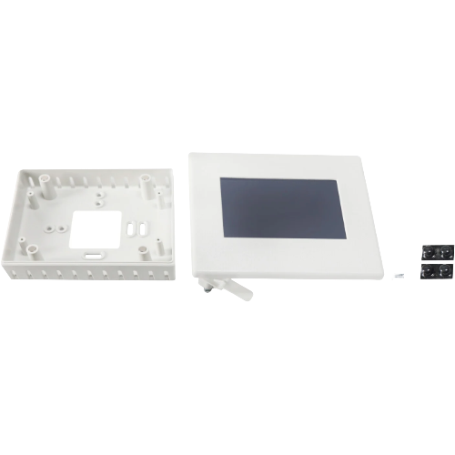 AAON ASM01900 VCCX Wall-Mount Manager System