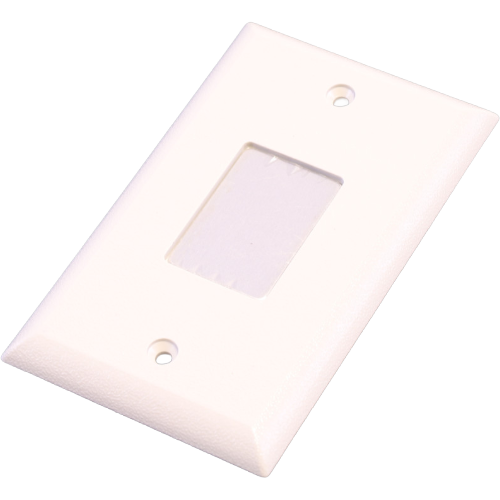 Aaon ASM02227 OE210 Room Sensor