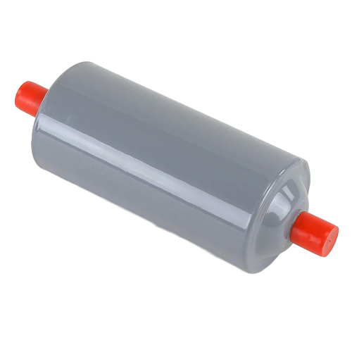 AAON P07830 Liquid Line Filter Drier, 5/8″ ODF, C305S